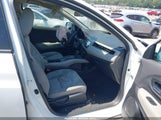 Honda Hr-V 2Wd Lx 3CZRU5H36MM726160 photo