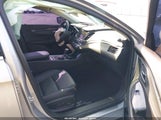 Chevrolet Impala 2Lz 2G1125S3XJ9151012 снимка
