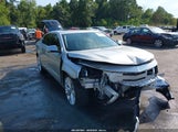Chevrolet Impala 2Lz 2G1125S3XJ9151012 снимка