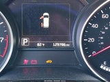 Kia Sedona Sx KNDMC5C16F6047534 снимка