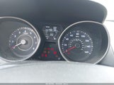 Hyundai Elantra Gls 5NPDH4AE4DH189949 снимка