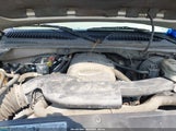 Chevrolet Suburban  Z71 3GNFK16Z83G112293 снимка