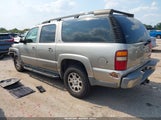 Chevrolet Suburban  Z71 3GNFK16Z83G112293 снимка