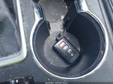 Toyota Highlander Limited V6 5TDYKRFHXES014586 снимка
