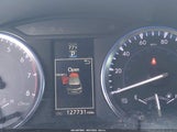 Toyota Highlander Limited V6 5TDYKRFHXES014586 снимка