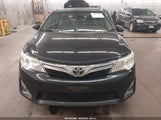 Toyota Camry Xle V6 4T1BK1FK5EU541512 photo