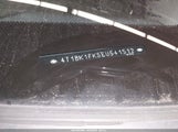 Toyota Camry Xle V6 4T1BK1FK5EU541512 photo
