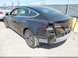 Tesla Model 3 Long Range Dual Motor All-Wheel Drive 5YJ3E1EB2LF710425 fotografie