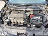 Nissan Sentra S 3N1AB7AP1KY255853 снимка