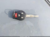 Nissan Sentra S 3N1AB7AP1KY255853 снимка