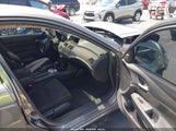 Honda Accord 2.4 Lx 1HGCP2F30CA239957 photo