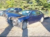 Chrysler 200 Lx 1C3CCBAB4EN122665 снимка
