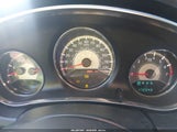 Chrysler 200 Lx 1C3CCBAB4EN122665 снимка