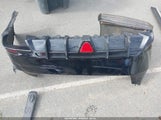 Toyota Camry Se 4T1G11AK5MU522859 fotografie