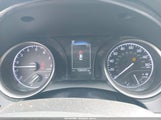 Toyota Camry Se 4T1G11AK5MU522859 fotografie