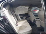 Toyota Camry Se 4T1G11AK5MU522859 fotografie