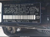 Toyota Camry Se 4T1G11AK5MU522859 fotografie