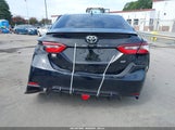 Toyota Camry Se 4T1G11AK5MU522859 снимка