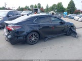 Toyota Camry Se 4T1G11AK5MU522859 fotografie