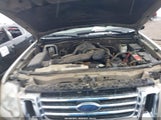 Ford Explorer Sport Trac Limited 1FMEU33897UB01999 снимка