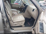 Ford Explorer Sport Trac Limited 1FMEU33897UB01999 fotografie