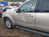 Ford Explorer Sport Trac Limited 1FMEU33897UB01999 photo