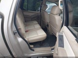 Ford Explorer Sport Trac Limited 1FMEU33897UB01999 fotografie