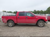 Ford F-150 Fx4/Lariat/Xlt 1FTPW14V57KB54291 photo