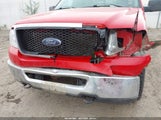 Ford F-150 Fx4/Lariat/Xlt 1FTPW14V57KB54291 fotografie