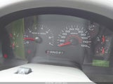 Ford F-150 Fx4/Lariat/Xlt 1FTPW14V57KB54291 снимка