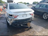 Hyundai Sonata Limited 5NPEC4AC9DH550948 снимка