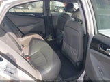 Hyundai Sonata Limited 5NPEC4AC9DH550948 снимка