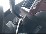 Cadillac Escalade Luxury 1GYUKBEFXAR133392 снимка