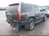 Cadillac Escalade Luxury 1GYUKBEFXAR133392 снимка