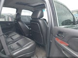 Cadillac Escalade Luxury 1GYUKBEFXAR133392 снимка