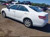 Toyota Camry Le 4T1BF3EK3BU594304 снимка