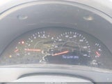 Toyota Camry Le 4T1BF3EK3BU594304 снимка