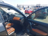 Nissan Rogue Sl JN8AT2MT9JW469313 снимка