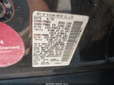 Nissan Rogue Sl JN8AT2MT9JW469313 снимка