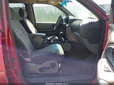 Chevrolet Trailblazer Lt 1GNDT13S632402553 снимка