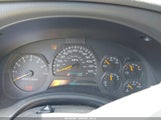 Chevrolet Trailblazer Lt 1GNDT13S632402553 снимка