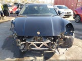 Porsche Panamera 4 WP0AA2YA8SL001781 снимка