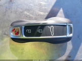 Porsche Panamera 4 WP0AA2YA8SL001781 снимка