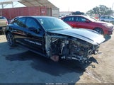Porsche Panamera 4 WP0AA2YA8SL001781 снимка