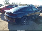 Porsche Panamera 4 WP0AA2YA8SL001781 снимка