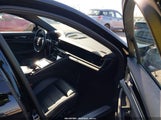 Porsche Panamera 4 WP0AA2YA8SL001781 снимка