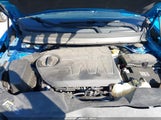 Jeep Cherokee Trailhawk 4X4 1C4PJMBX8KD257562 снимка