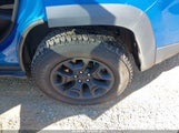 Jeep Cherokee Trailhawk 4X4 1C4PJMBX8KD257562 снимка
