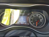 Jeep Cherokee Trailhawk 4X4 1C4PJMBX8KD257562 снимка