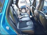 Jeep Cherokee Trailhawk 4X4 1C4PJMBX8KD257562 снимка